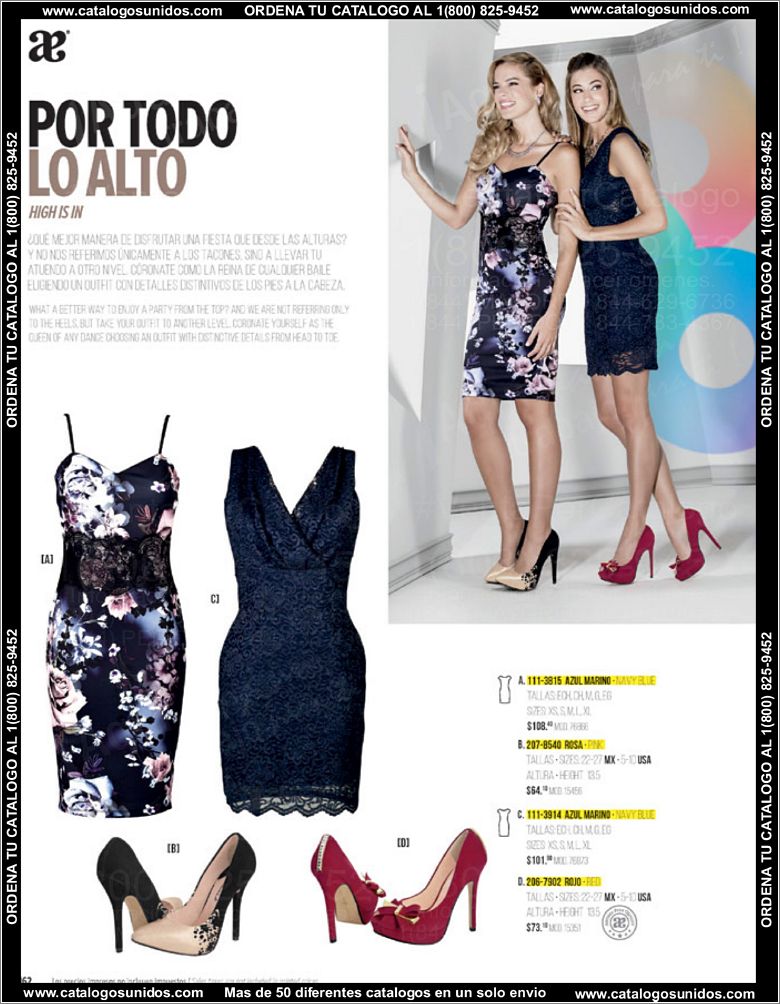 Andrea Cerrado_Page_162